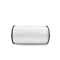 SUWIN NL260BW 260mm*20m 标签胶贴(计价单位:盒)白色
