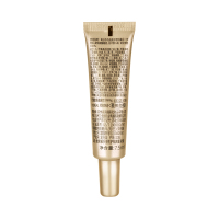 欧莱雅(L'OREAL)多重防护隔离露 柔紫 7.5ml 样 非卖品(赠品请勿购买)