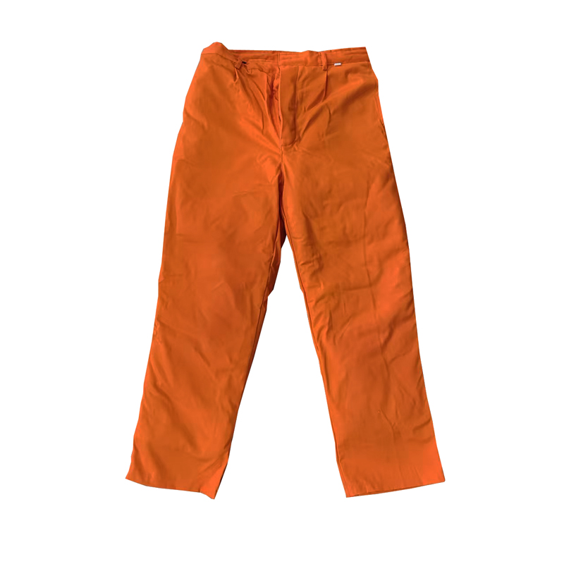 瀚乐邦 防寒皮裤 175# 条