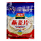 智力燕麦片900g