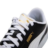 PUMA彪马板鞋男鞋女鞋2022春新款低帮运动鞋轻便休闲鞋38391902