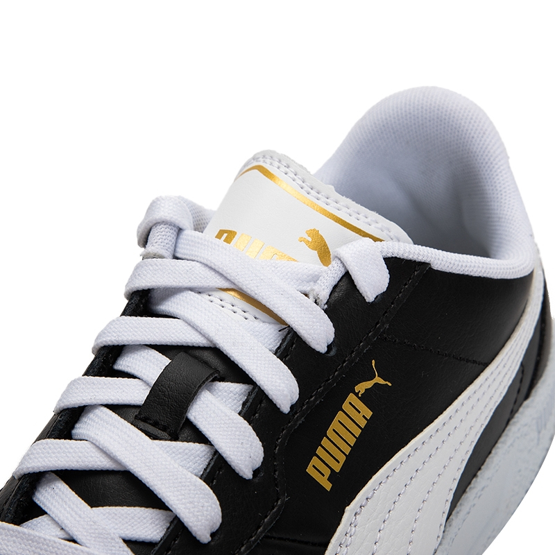 PUMA彪马板鞋男鞋女鞋2022春新款低帮运动鞋轻便休闲鞋38391902