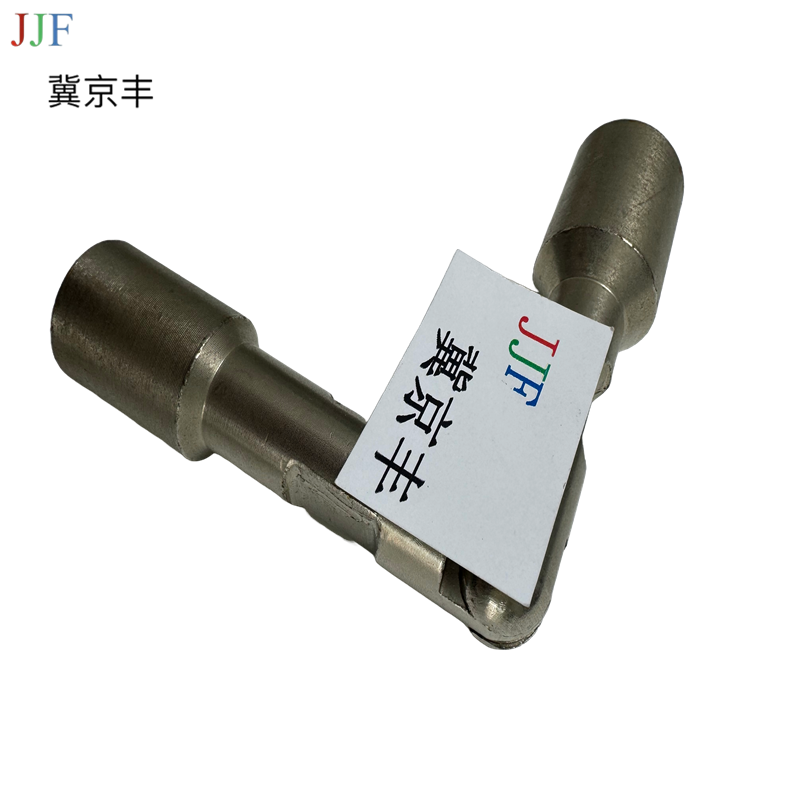 通用开盖扳手75*20*4mm把高清大图