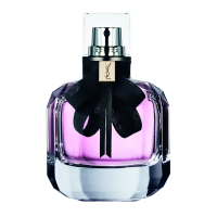 YSL圣罗兰反转巴黎女士浓香水90ML
