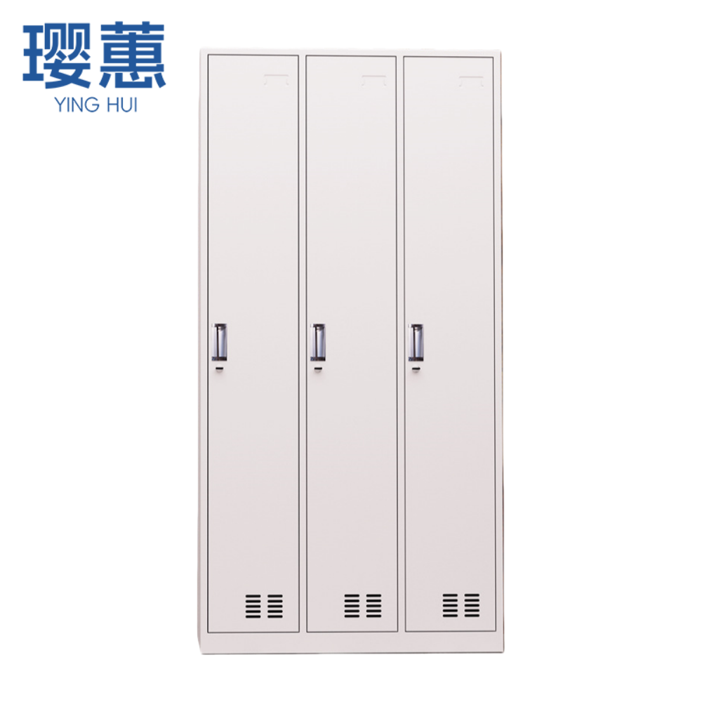 璎蕙 衣柜两门张高清大图