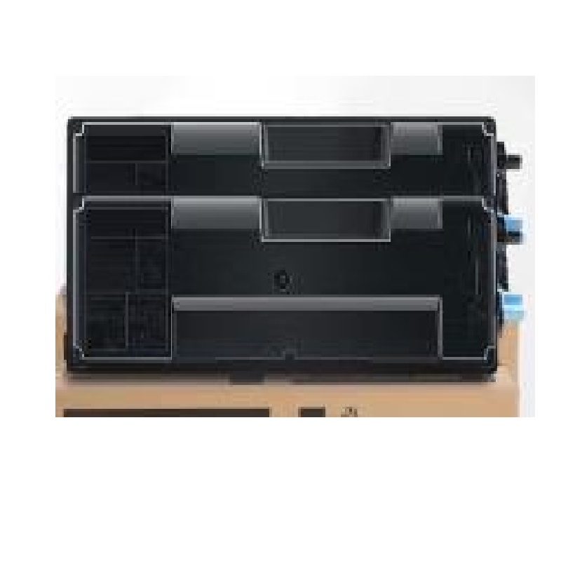 莱盛TK-7303墨粉/墨盒 适用 P4040dn打印机碳粉耗材高清大图