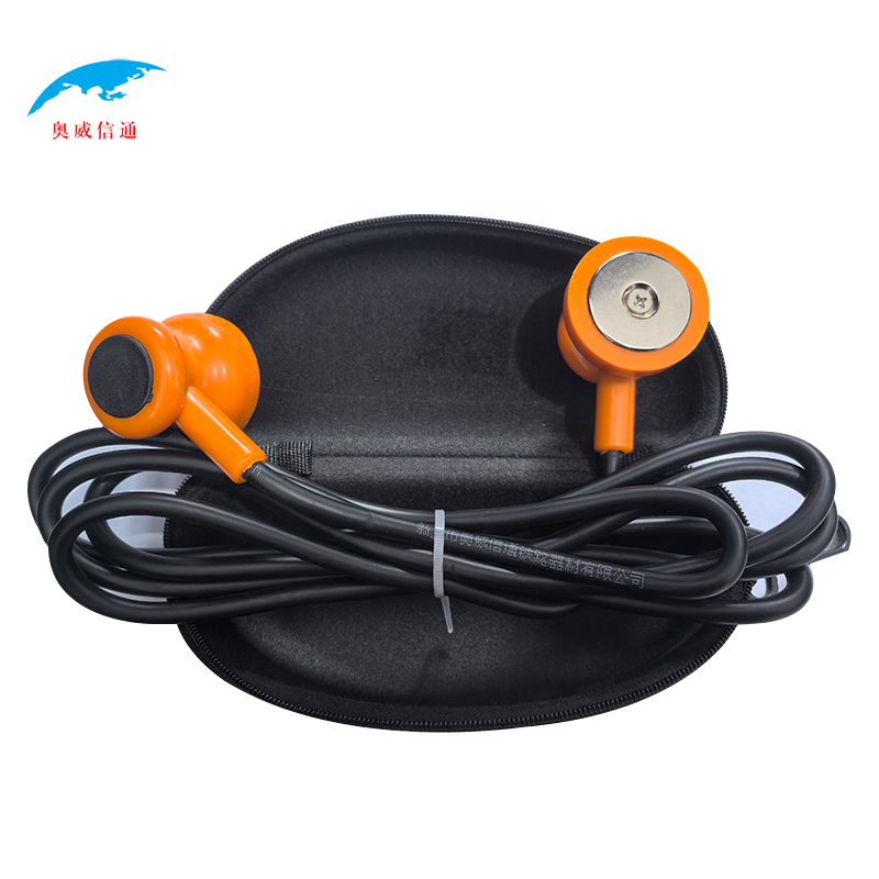 奥威信通 短路铜线 AWXT-30925B AWXT-30925A