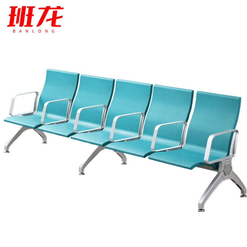班龙连排椅B05张高清大图