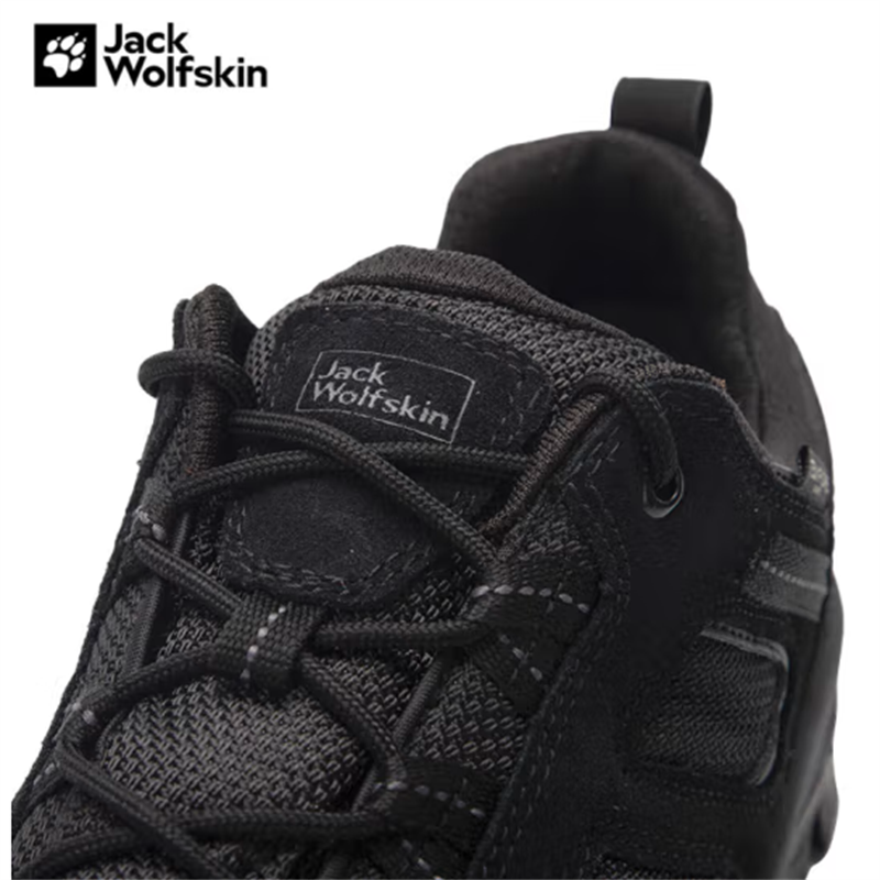 狼爪jackwolfskin生活日用