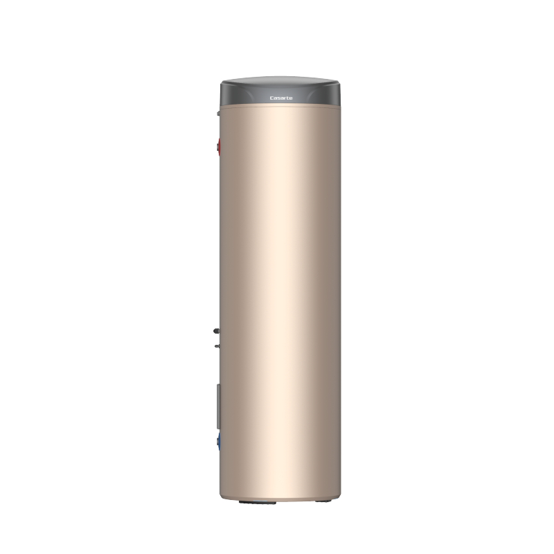 卡萨帝空气能热泵热水器CS200NC7U1