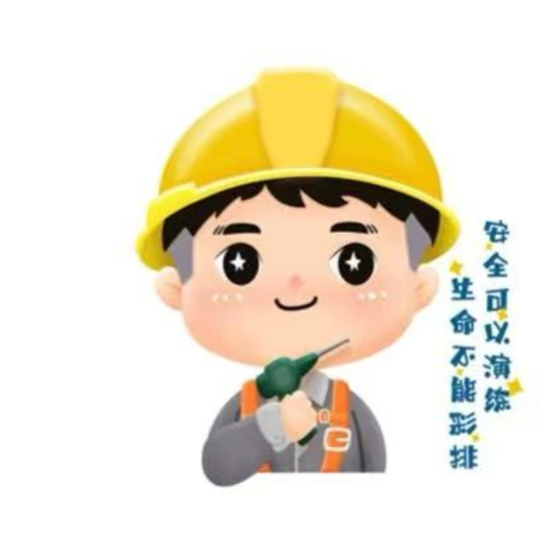 施工(安装调试/运输)