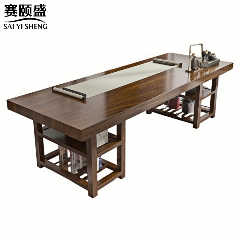 赛颐盛高清大图