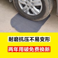 澳派摩托车蜂窝防晒坐垫套五羊本田喜致125T-5A踏板隔热透气坐垫套包