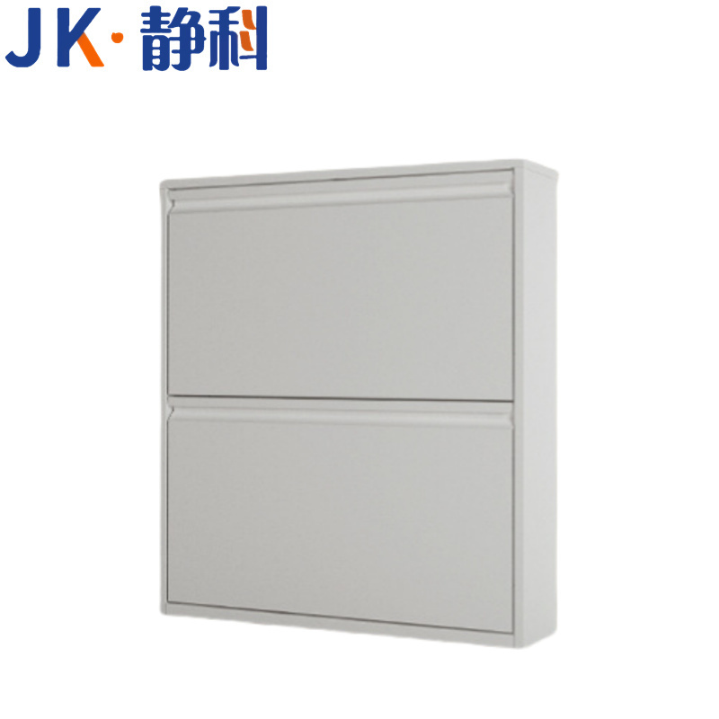 静科高清大图