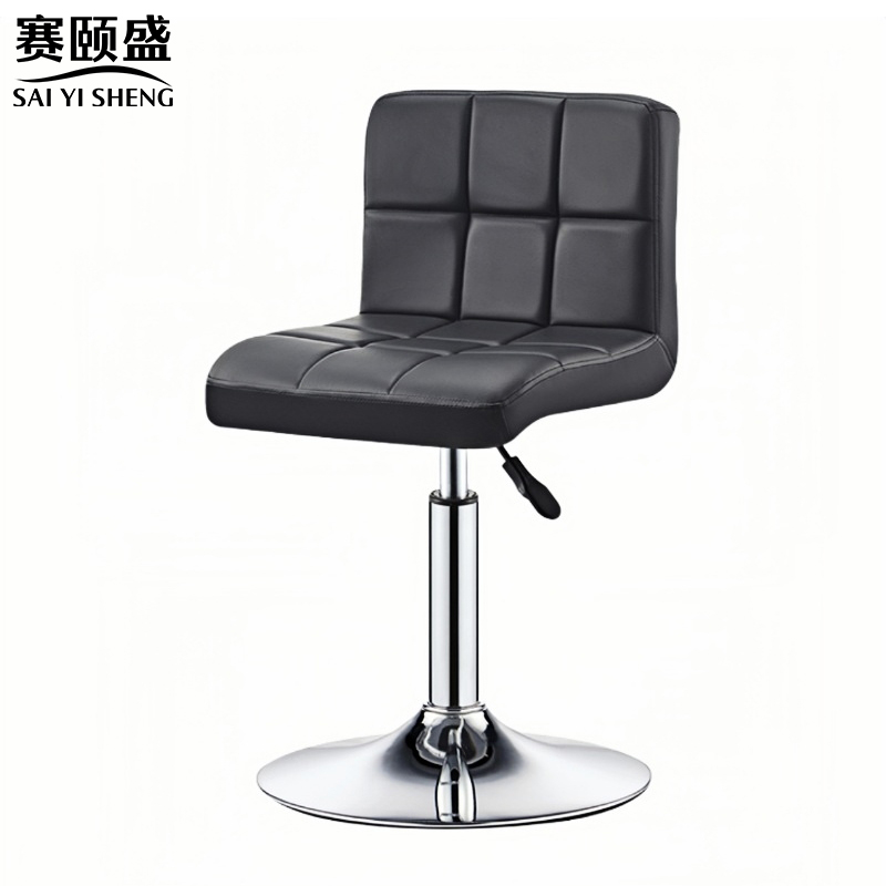 赛颐盛高清大图