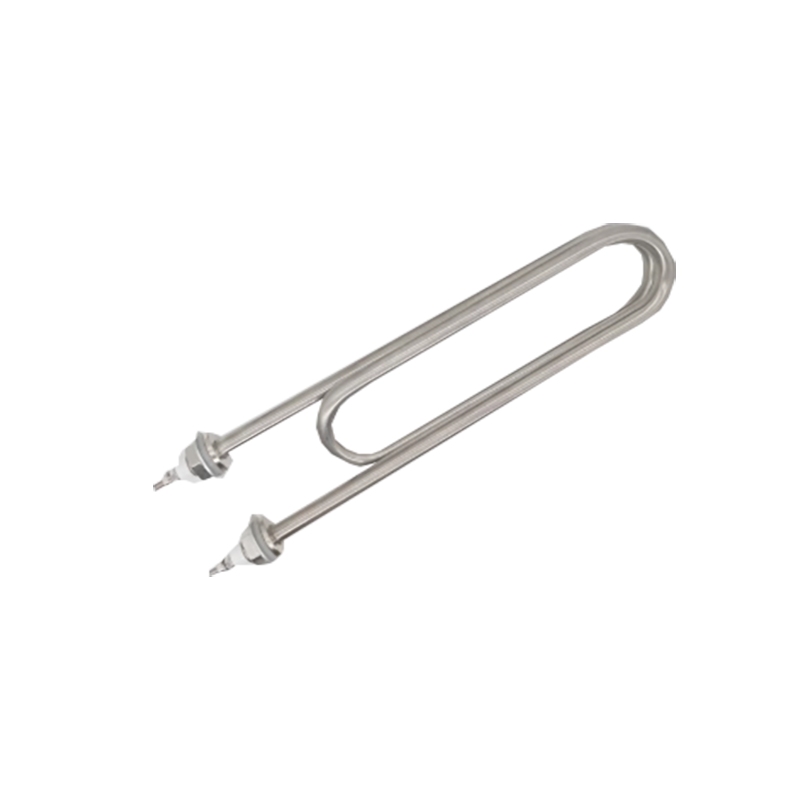 海铁科技蒸饭柜电热管220V/根高清大图