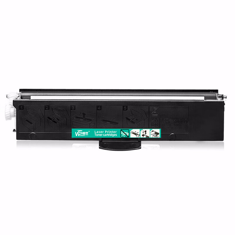 唯世硒鼓LT3330H联想G338DNS 支高清大图