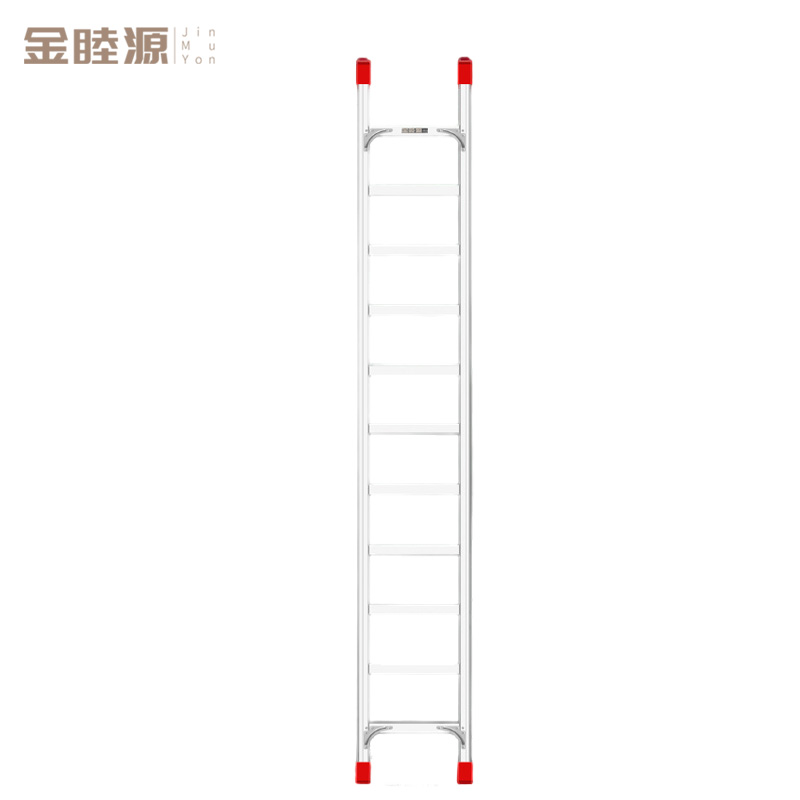 金睦源 JIN MU YON 梯子 3.5米个高清大图