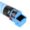 联强 TN328 粉盒 适用柯美C250/C300i/C360i/C7130i 打印量25000页 (单位:支) 蓝色