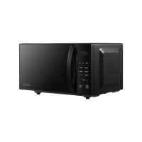 格兰仕(Galanz)微波炉家用智能平板迷你P70F20CN3L-HP3(S0)