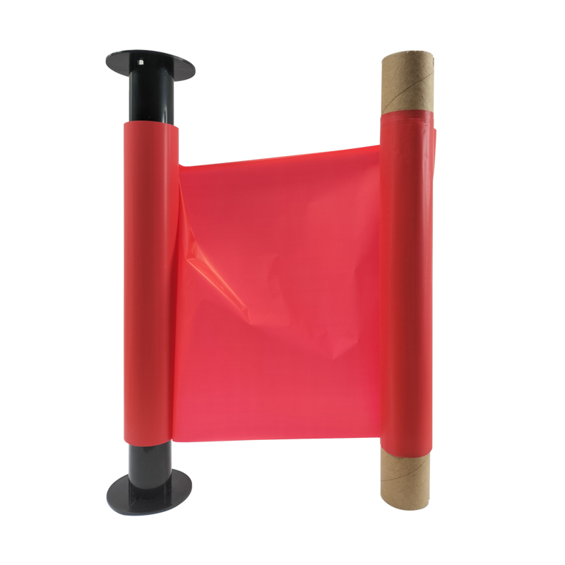 SUWIN RD220R 220mm*100m 色带(计价单位:盒)高清大图