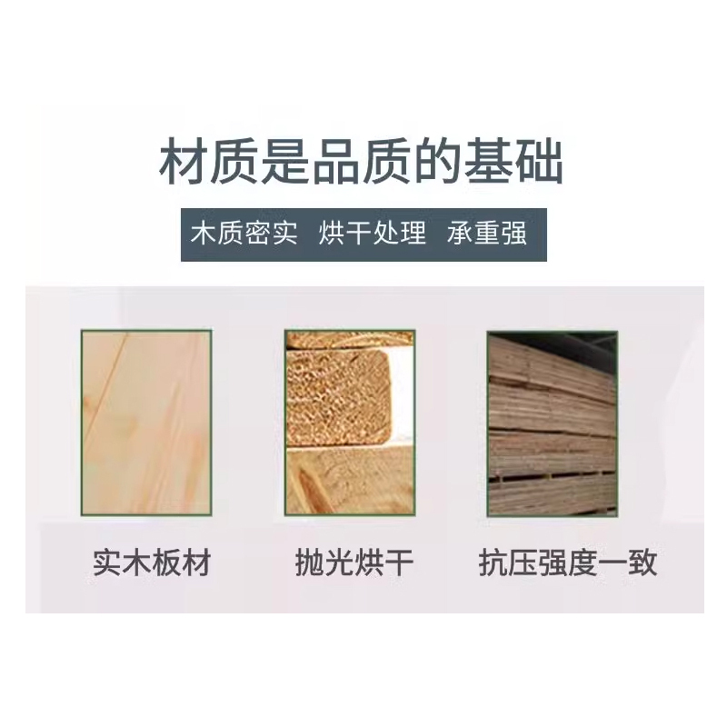鑫晋东 标准制式双人床钢制学校高低上下铺加厚单层铁艺宿舍钢架床