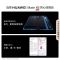 华为 HUAWEI Mate X6 12GB+256GB 寰宇红 分布式玄武架构 鸿蒙大屏AI 红枫原色影像折叠旗舰手机 华为MateX6
