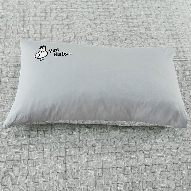 罗莱家纺(LUOLAI) 床品四件套卢卡夫妇200*230cm高清大图