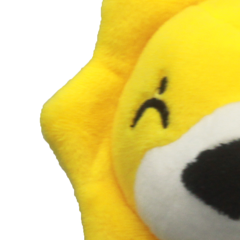 （百货）2017夏季中性墨镜6060C5高清大图