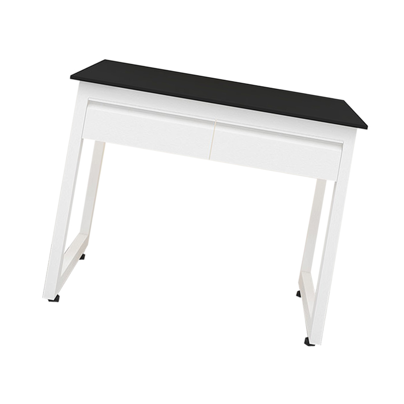 汐实验台1米张高清大图