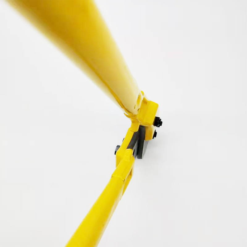 邦克(bunker)手工具电动气动户外园林工具bk-304001报价_参数_图片