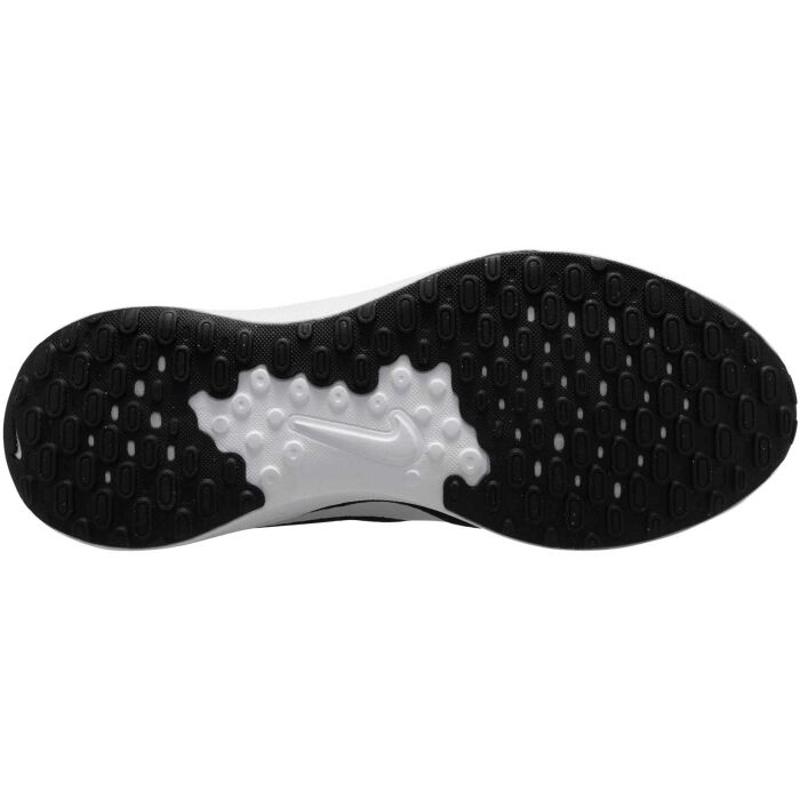 耐克(NIKE)男子跑步鞋缓震透气运动训练鞋户外竞速专业跑鞋高清大图