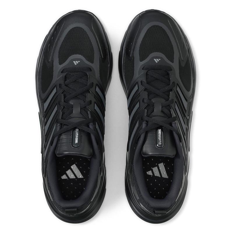 阿迪达斯(adidas)adidas跑步鞋ENERGYBOOSTCLIMACOOL透气缓震舒适高清大图