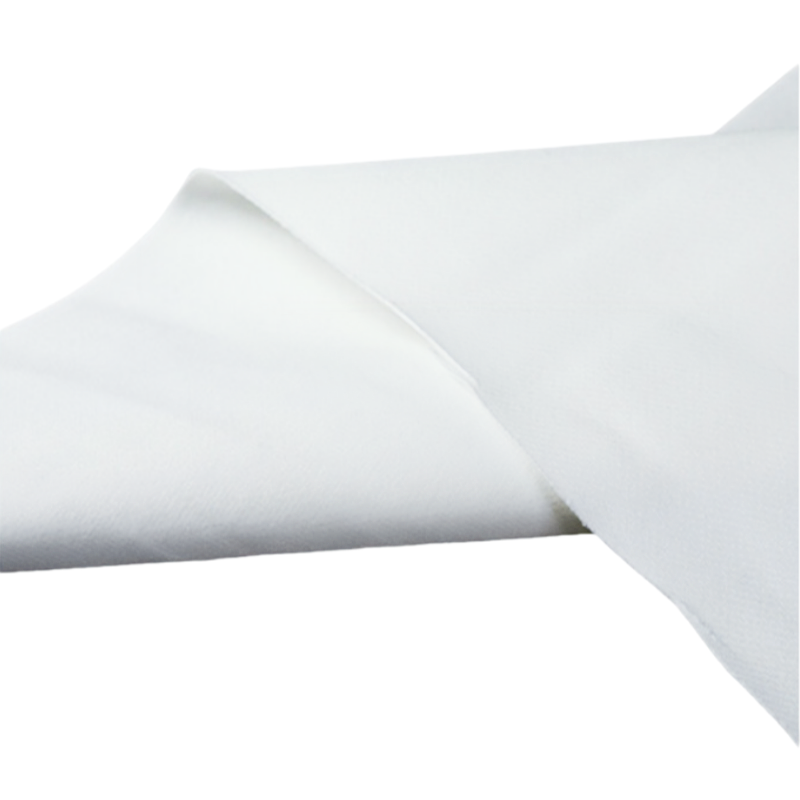 铁驰 汗衫布 新布不掉毛 300*400 千克高清大图