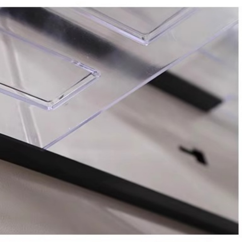 铭思达档案柜27抽台高清大图