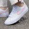 耐克(NIKE)女鞋 夏新款休闲鞋运动鞋舒适时尚潮流透气防滑低帮板鞋 DA5380-115