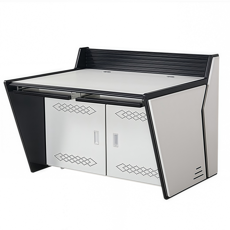 义尊 监控台 定制 米高清大图