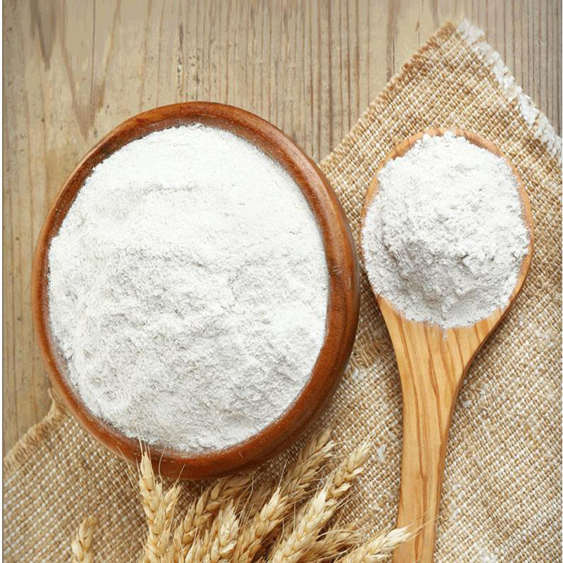 宁百晟高筋粉25kg/袋高清大图