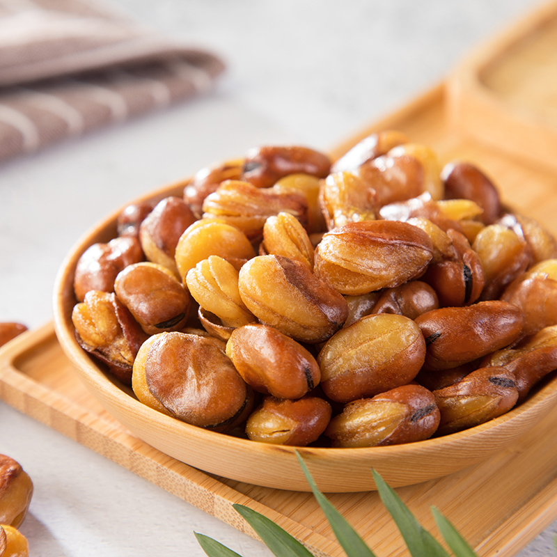 刻凡[欢聚时刻984g/箱]坚果炒货果干网红零食小吃休闲食品