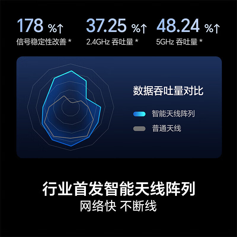 海信电视E5Q 65英寸 抗反光防眩光墨晶屏 U+Mini LED 300Hz高刷 U+超画质引擎Pro 支持以旧换新高清大图