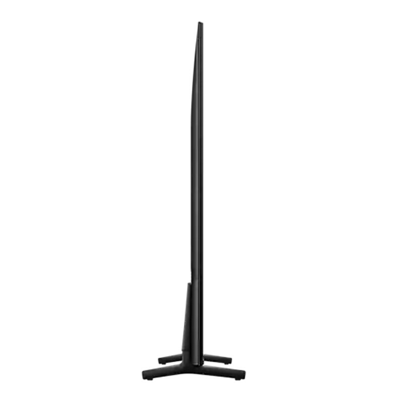 三星(SAMSUNG)QA85Q60AAJXXZ 85英寸4K超高清 QLED量子点 智能语音 QHDR4K液晶电视
