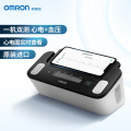 欧姆龙（OMRON）欧姆龙血压计 J780