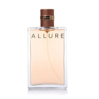 特价~简装无盒Chanel/香奈儿 ALLURE魅力女士淡香水 倾城之魅淡香水 EDT 100ml