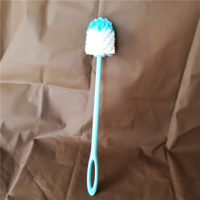 【苏宁自营】茶花(CHAHUA) 4320 马桶疏通器