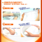 TIDE汰渍洗衣粉净白去渍洗衣粉 柠檬清新型 5kg