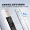 [官方自营]海信空调 3匹 立式家用客厅变频冷暖 AI省电 速冷热 KFR-72LW/E370-X2