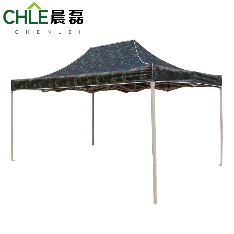 晨磊遮阳棚3*4.5m/个高清大图