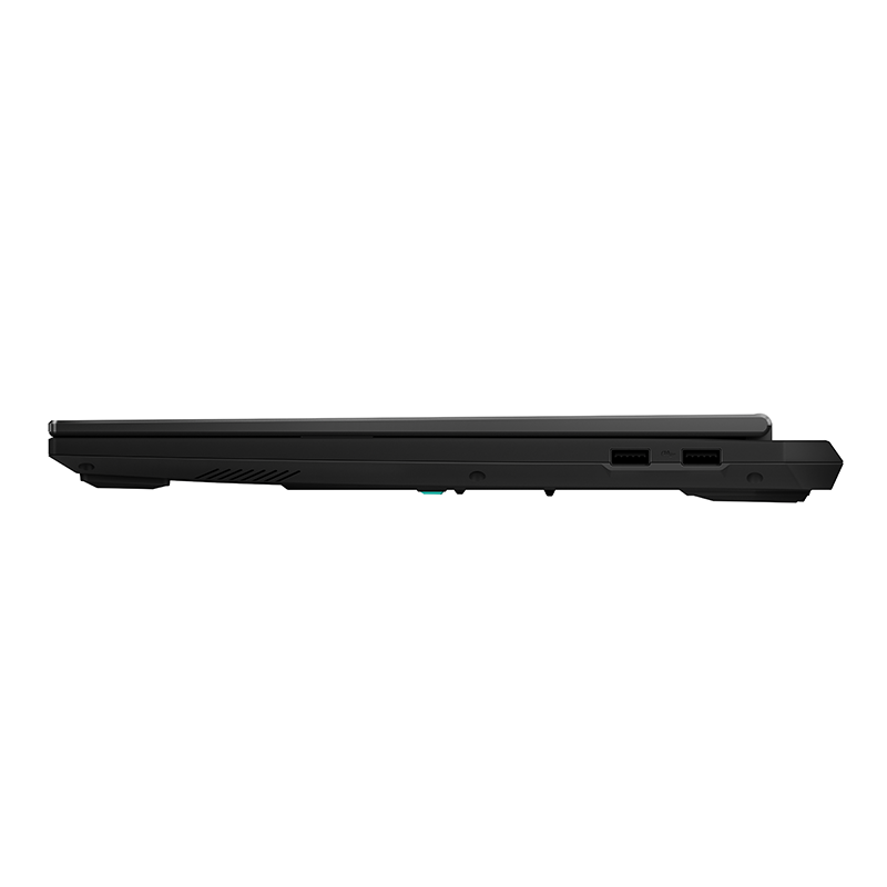 天选7Pro酷睿版 2026新款 酷睿U7-251HX/RTX5060/日蚀灰 16G 1T高清大图