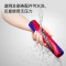 戴森(Dyson)无绳吸尘器V8 Fluffy Extra 手持无线吸尘器 顶配版宠物强力大功率宠物家庭适用家用手持吸尘