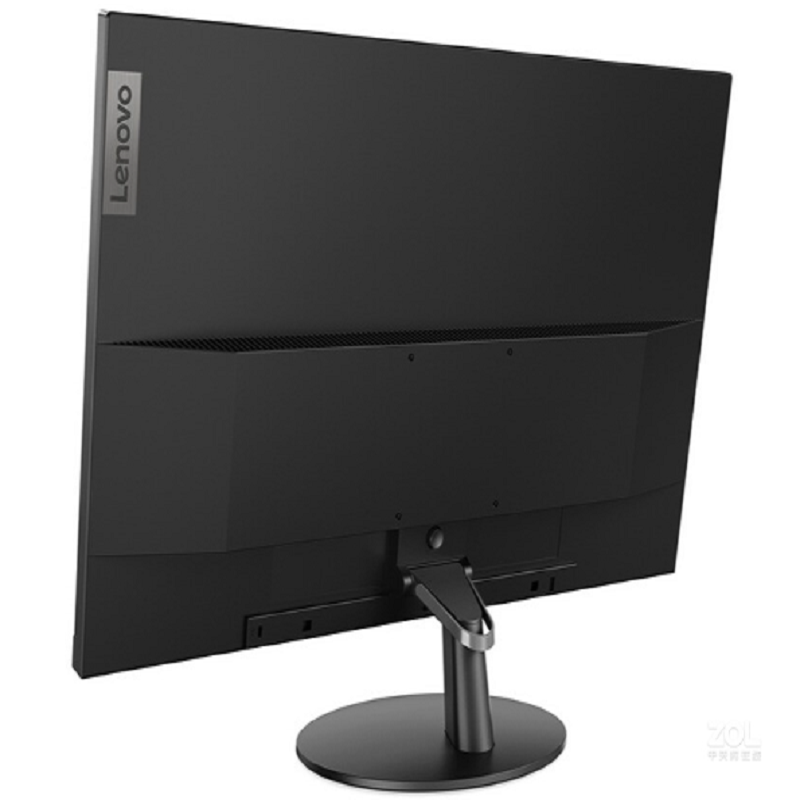 联想 LENOVO 拯救者 Y27Q-20 显示器 27英寸